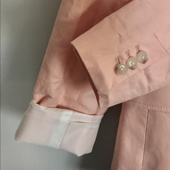 Banana republic vest - Picture 2 of 3